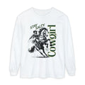 Stay Salty Long Sleeve