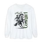 Stay Salty Long Sleeve