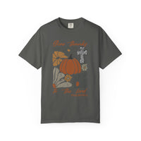 Give Thanks Shirt