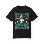 A Thousand Hills Shirt