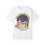 Moon and Stars Shirt