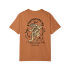 Strengthen Me Shirt