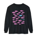 Called To Be Different Long Sleeve