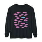 Called To Be Different Long Sleeve