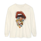 Speak With Grace Long Sleeve