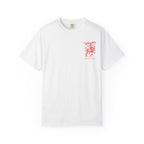 Cowgirl Wander Faith Shirt