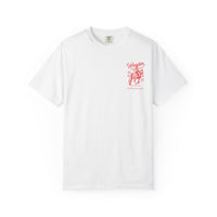 Cowgirl Wander Faith Shirt