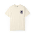 Fishers of Men Shirt