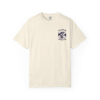 Fishers of Men Shirt