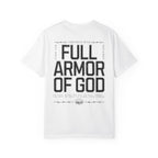 Full Armor Shirt