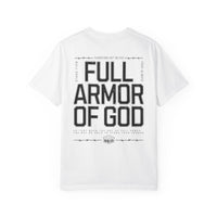 Full Armor Shirt