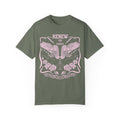 Run And Not Be Weary Shirt
