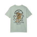 Men's Strengthen Me Shirt
