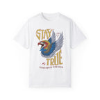 Stand Firm Shirt