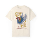 Stand Firm Shirt
