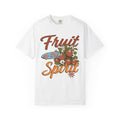 Vintage Fruit Of The Spirit Shirt