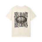 His Crown Shirt
