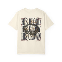His Crown Shirt