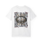 His Crown Shirt