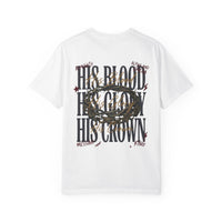 His Crown Shirt