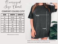 Redeemed Shirt
