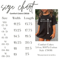 He Will Cover You Shirt