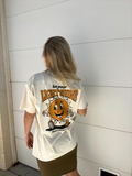 Let Your Light Shine Shirt