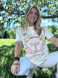 Worth The Wait Shirt