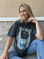 Shout Aloud Shirt