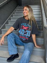 Hope In God Shirt