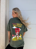 You're My God Shirt