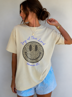 Joy Of The Lord Shirt