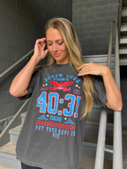 Hope In God Shirt