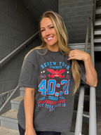 Hope In God Shirt