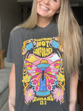Transformed not Conformed Shirt