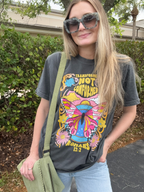 Transformed not Conformed Shirt