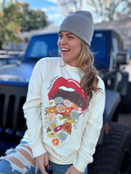 Speak With Grace Long Sleeve