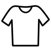 Premium T-Shirt
