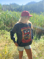 Better Day Sweatshirt
