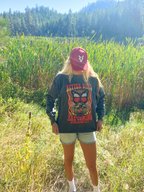 Better Day Sweatshirt