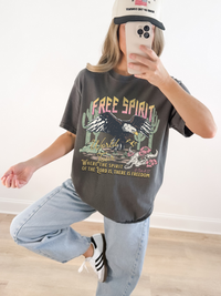 Vintage Freedom Shirt