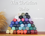 Grace Through Faith Shirt