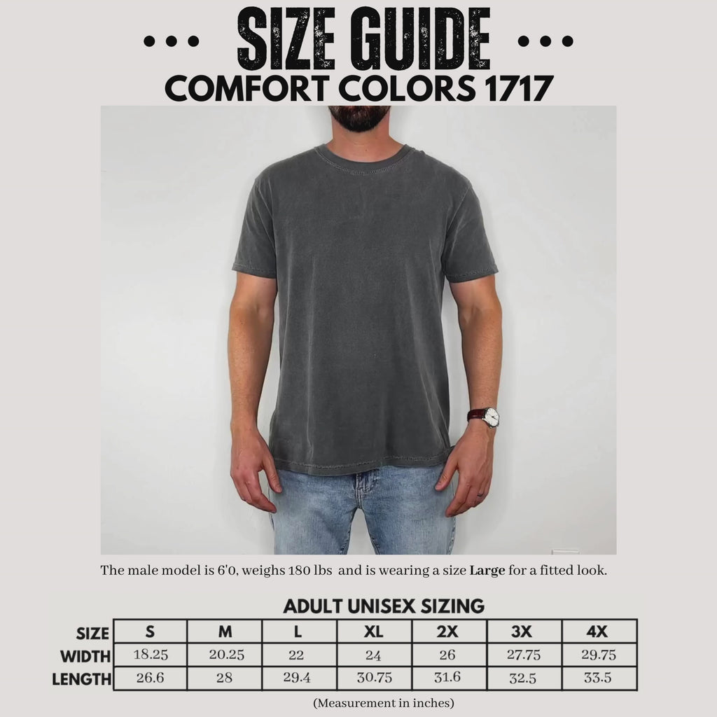 Men's Renew Your Strength Shirt