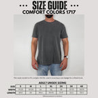Men's Renew Your Strength Shirt