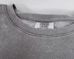 Stand Firm Sweatshirt