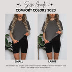 Speak With Grace Shirt