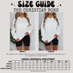 Bloom Sweatshirt