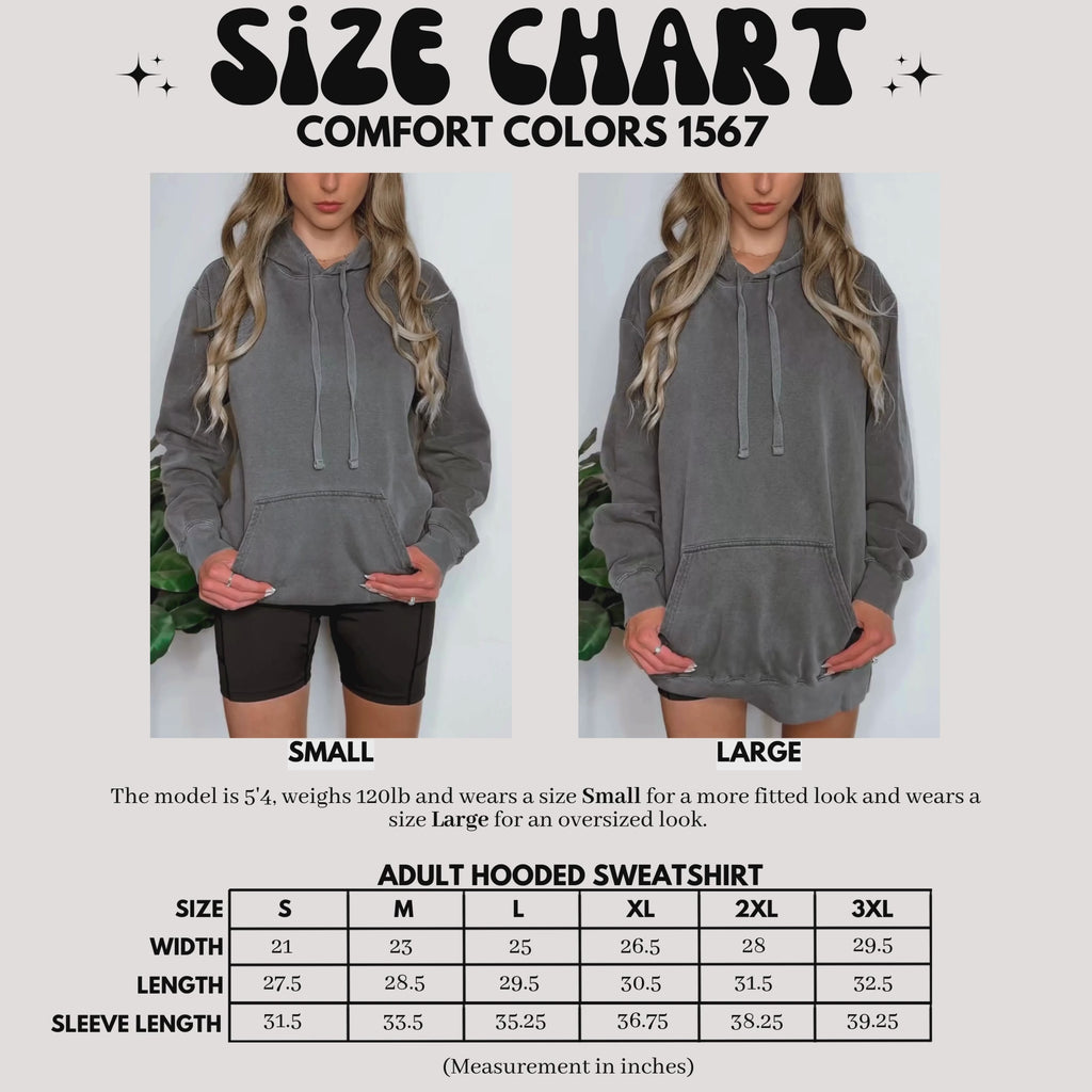 Camo Font Jesus Loves You Hoodie