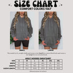 Camo Font Jesus Loves You Hoodie