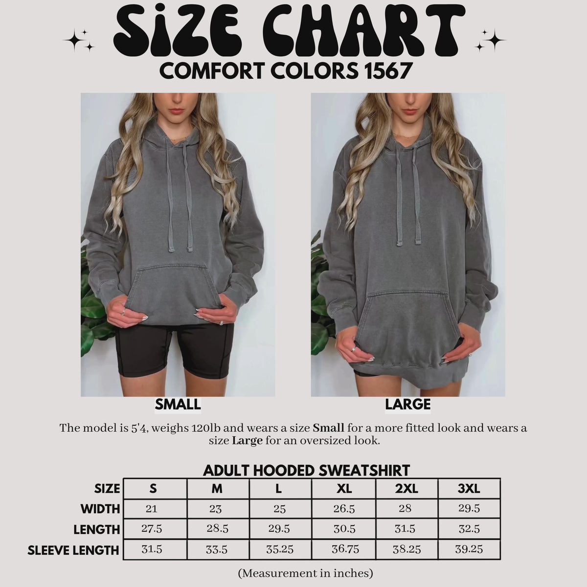 Camo Font Jesus Loves You Hoodie